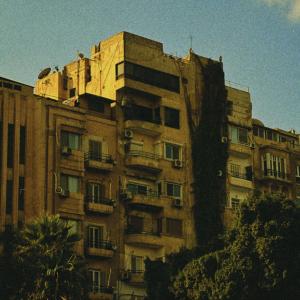 收聽Alessandro (COL)的Beyond歌詞歌曲