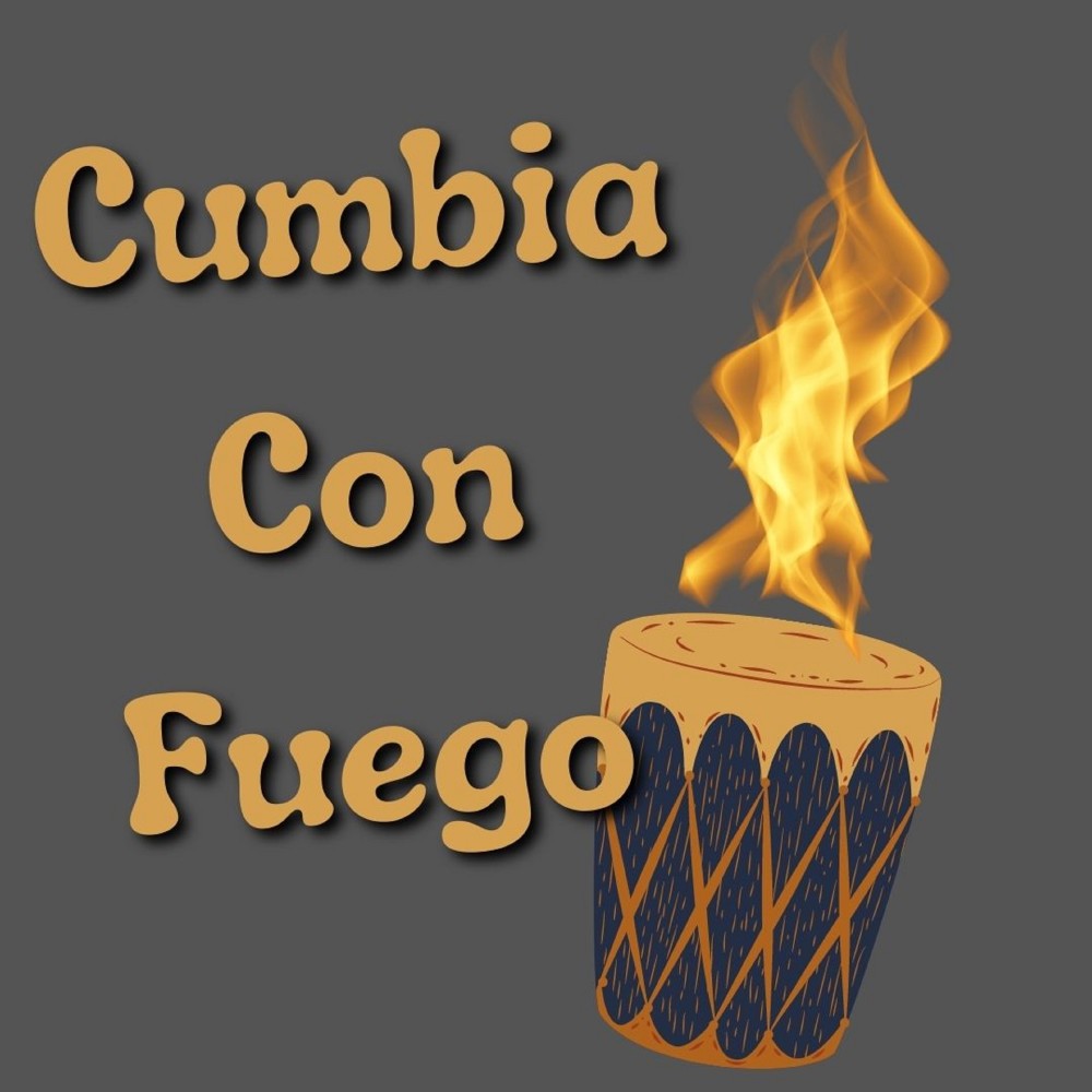 Vuelve