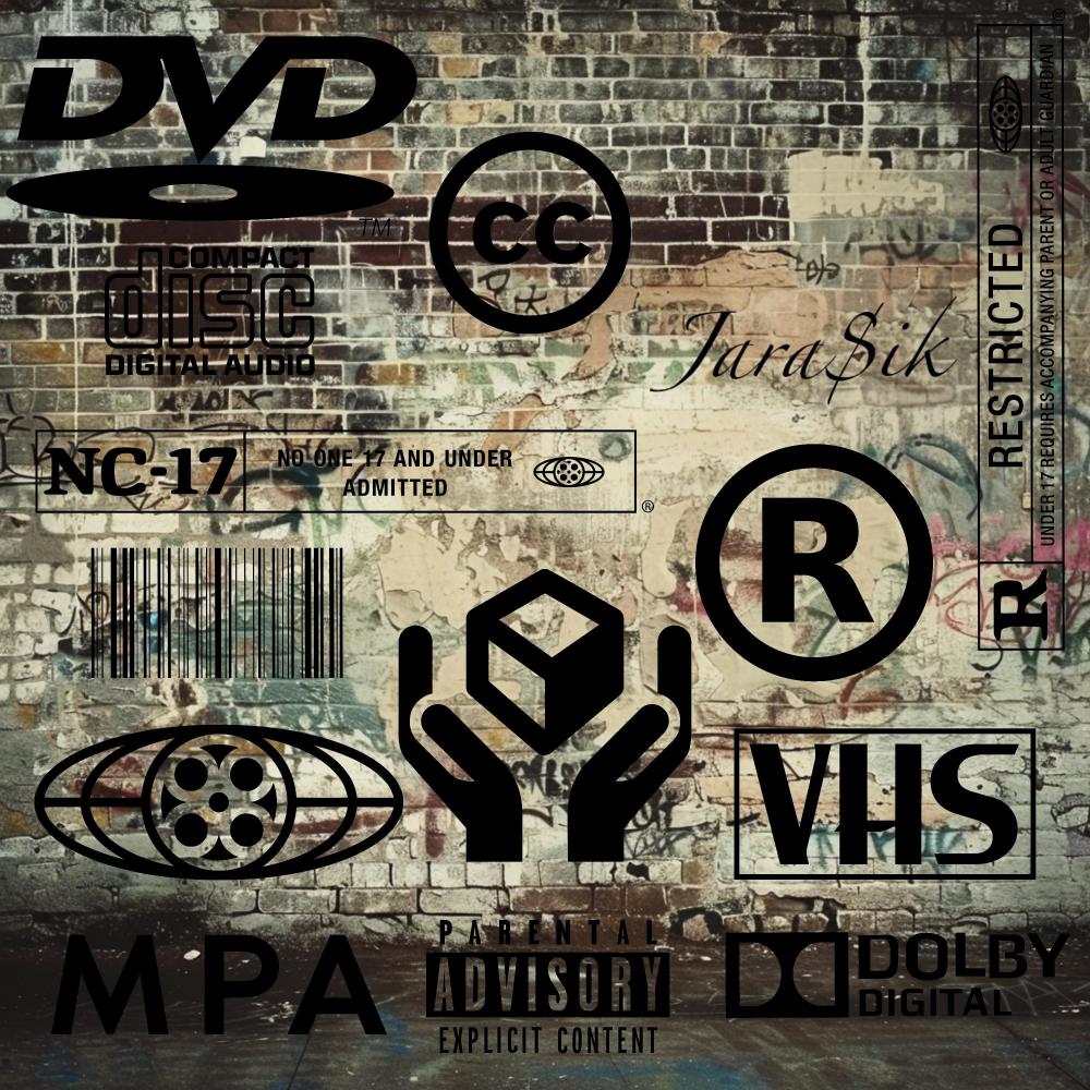 99 Percent (Explicit)