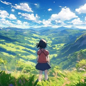 default album img