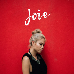 收聽Joie Tan的Starlight歌詞歌曲