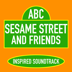 Listen to Pig Calypso  (From "Muppet Show") song with lyrics from Countdown Friends