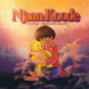 Album Njaan Koode from XNDRICK