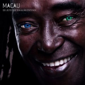 ดาวน์โหลดและฟังเพลง Nos Porões da Vida พร้อมเนื้อเพลงจาก Macau
