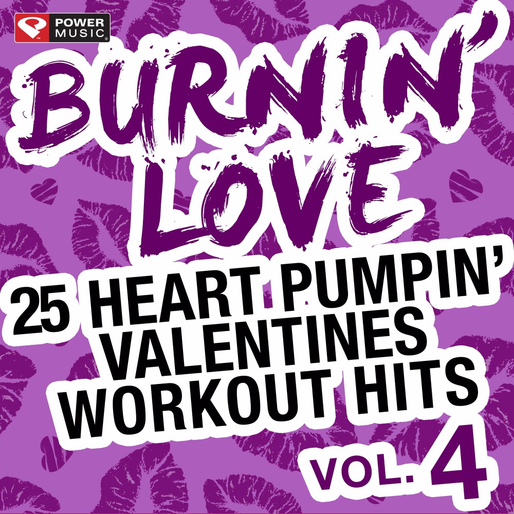 Girls Like You (Workout Remix 140 BPM)