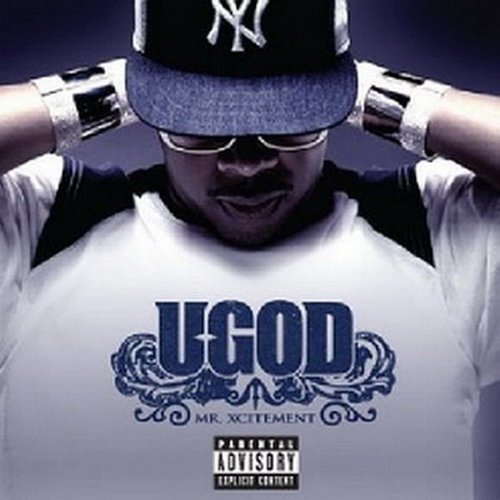 Get Down (Explicit)
