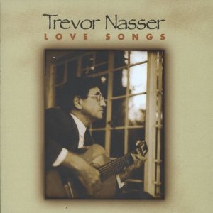 ดาวน์โหลดและฟังเพลง My Friend the Wind พร้อมเนื้อเพลงจาก Trevor Nasser