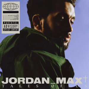 ดาวน์โหลดและฟังเพลง Careless (Explicit) พร้อมเนื้อเพลงจาก Jordan Max