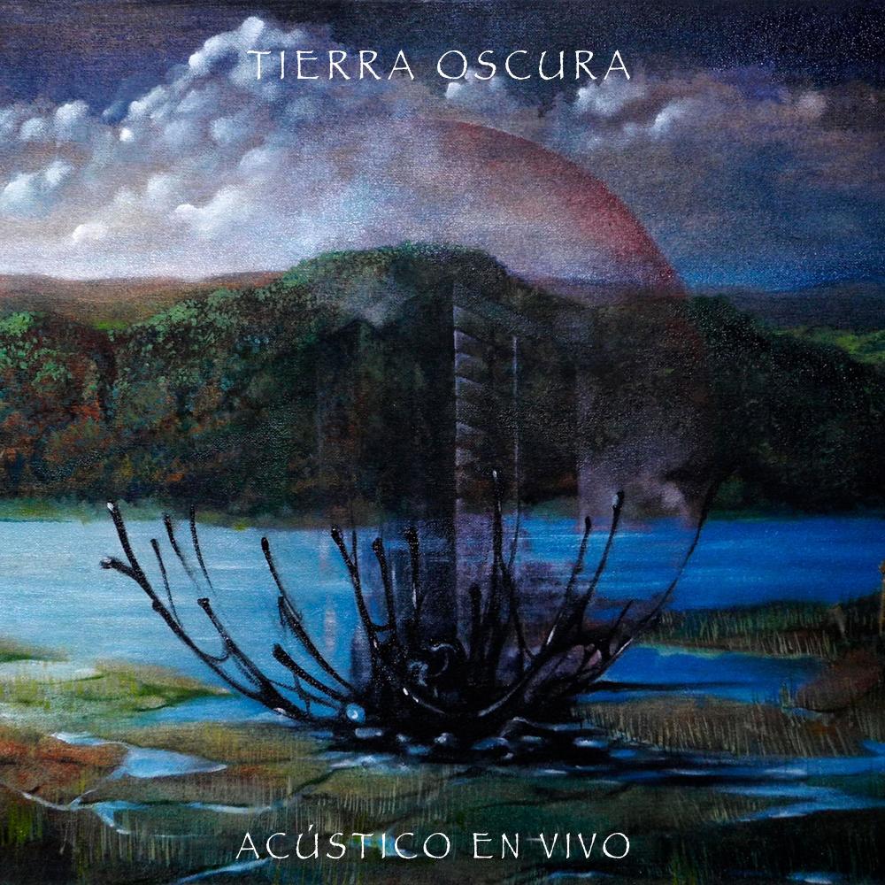 Al Silencio y Al Olvido (Live)
