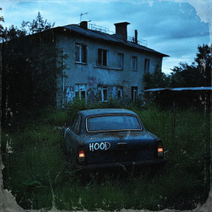Listen to HOOD (Explicit) song with lyrics from ASH (RA FAM)