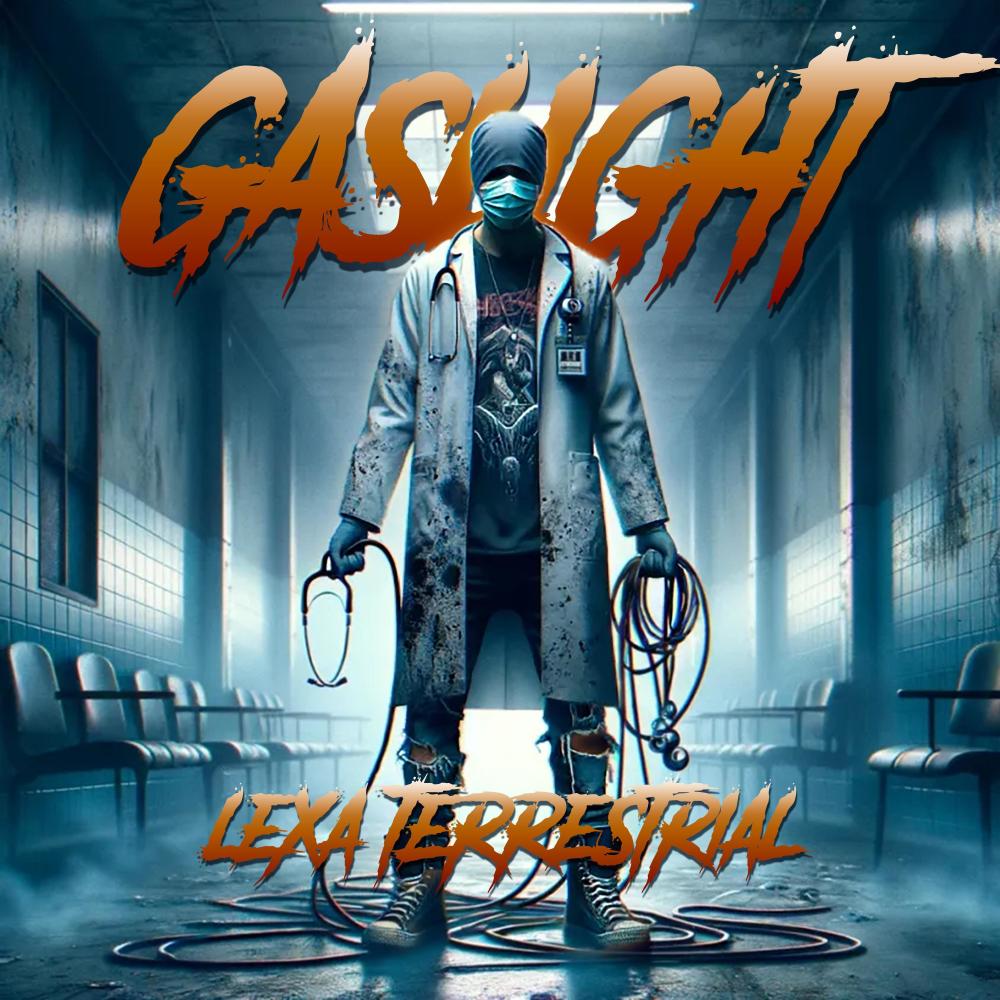 GASLIGHT (Explicit)