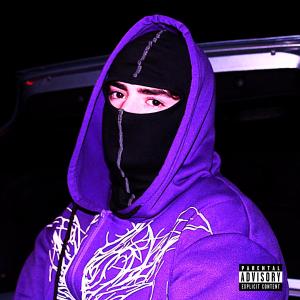 收聽Deby Uz的Na Na Na (feat. Lionsixteen) (Explicit)歌詞歌曲