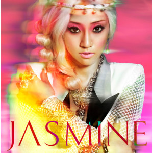 收聽Jasmine（日本）的Best Partner歌詞歌曲