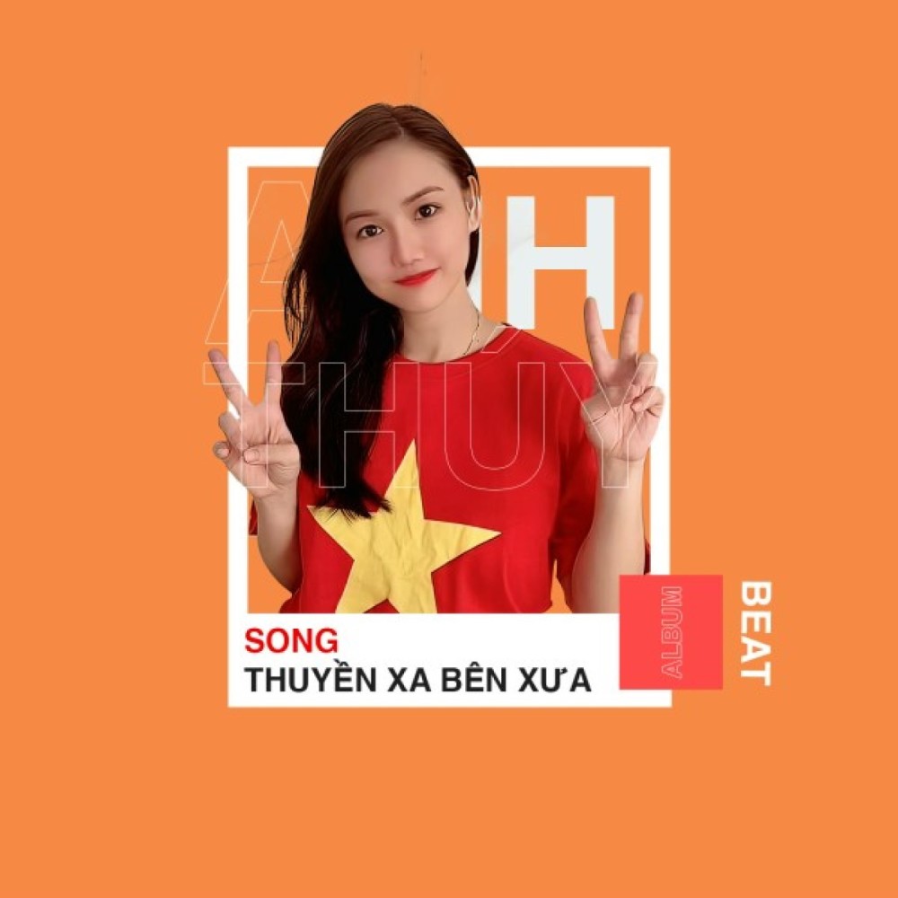 Hãy để em khóc