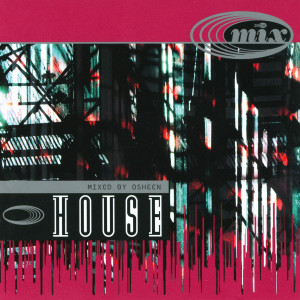 Dengarkan My House lagu dari Osheen dengan lirik
