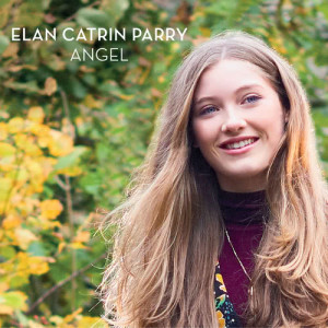 收聽Elan Catrin Parry的Traditional: Scarborough Fair歌詞歌曲