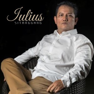 收聽Julius Sitanggang的Malaikatku歌詞歌曲