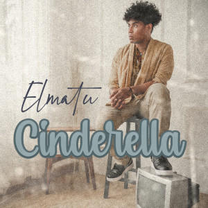 Album Cinderella from Elmatu