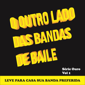 ดาวน์โหลดและฟังเพลง We Don't Talk Anymore พร้อมเนื้อเพลงจาก Santa Branca Musical Band