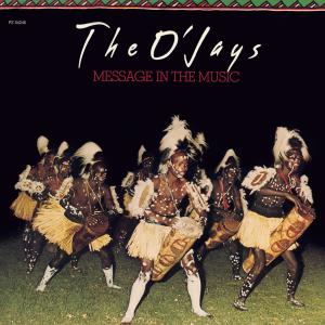 ดาวน์โหลดและฟังเพลง A Prayer พร้อมเนื้อเพลงจาก The O'Jays