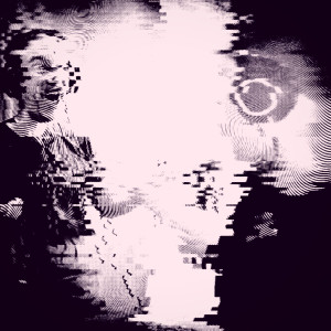 อัลบัม Shelter me from the rain ศิลปิน Beardyman