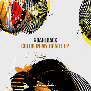 Listen to Catch Me If You Can (Extended Mix) song with lyrics from John Dahlbäck