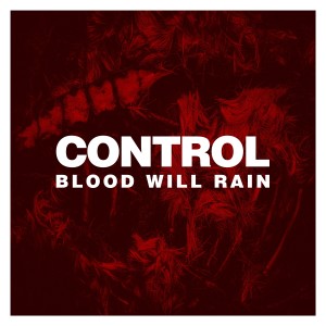 收聽Control的The Blood That Powers All歌詞歌曲