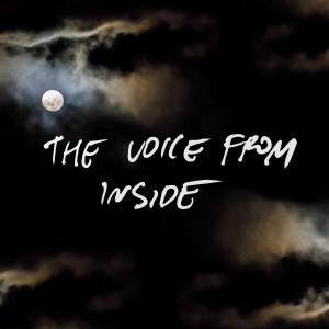 Rundek的專輯The Voice from Inside