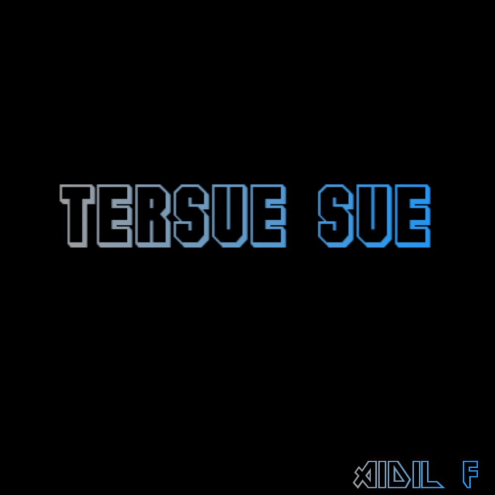 TERSUE SUE