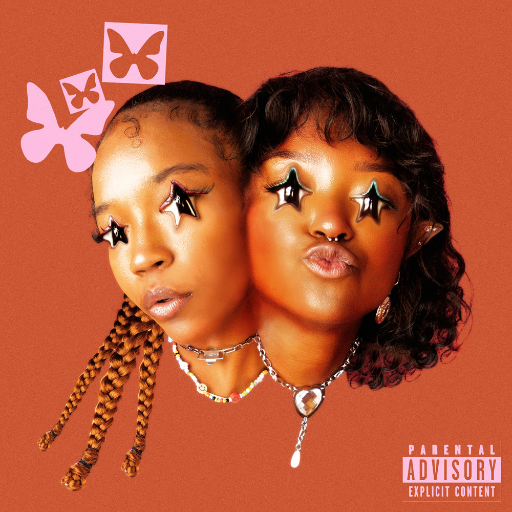 ***** Imma Star (Explicit)