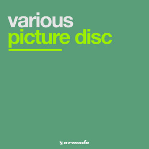 ดาวน์โหลดและฟังเพลง Stars On Mars พร้อมเนื้อเพลงจาก Remco