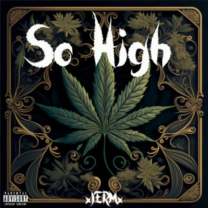 Listen to So High (Explicit) song with lyrics from xJERMx