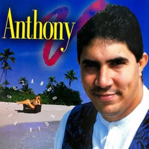 ดาวน์โหลดและฟังเพลง Hoguera พร้อมเนื้อเพลงจาก Anthony V