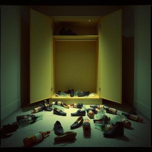 收聽Neli的Vita (Explicit)歌詞歌曲