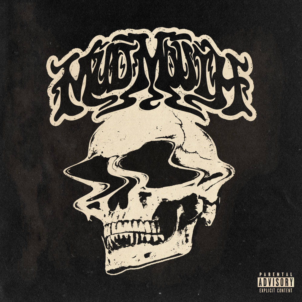 Money (Explicit)