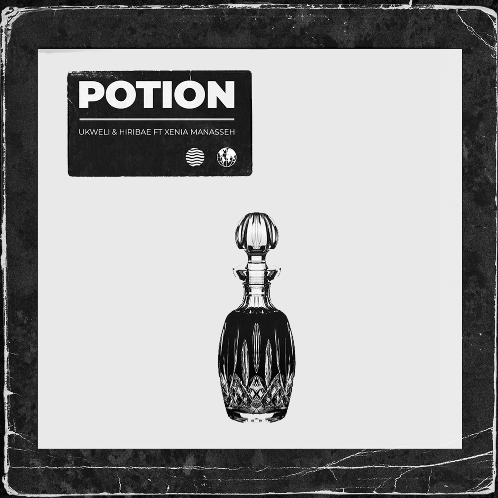 Potion