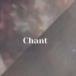 Album Chant from Various