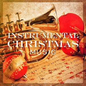 收听Instrumental Christian Songs的Carol of the Bells歌词歌曲