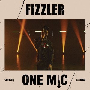 收听Fizzler的One Mic Freestyle (Explicit)歌词歌曲