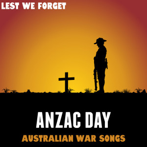ดาวน์โหลดและฟังเพลง And the Band Played Waltzing Matilda พร้อมเนื้อเพลงจาก The McMulligans