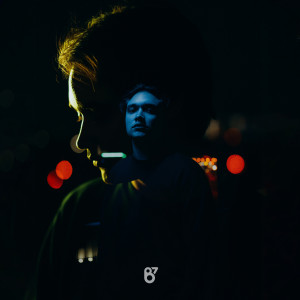 Listen to Goodbye song with lyrics from Ovvner