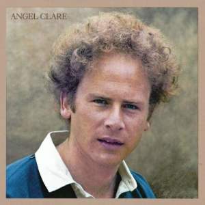 ดาวน์โหลดและฟังเพลง Old Man (Album Version) พร้อมเนื้อเพลงจาก Art Garfunkel