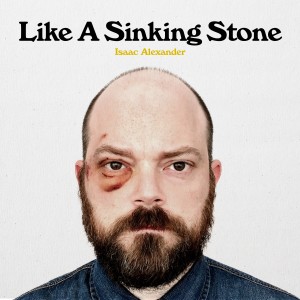 ดาวน์โหลดและฟังเพลง Just Being Yourself (Just Like Everybody Else) พร้อมเนื้อเพลงจาก Isaac Alexander