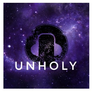 Dengarkan Unholy (Remix) lagu dari Viel Library dengan lirik
