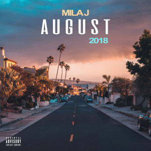 Dengarkan lagu Bars (Explicit) nyanyian Mila J dengan lirik