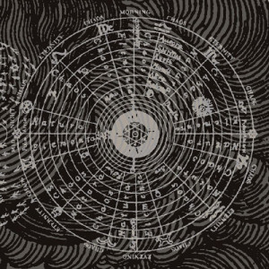 ดาวน์โหลดและฟังเพลง An Enlightened Acon พร้อมเนื้อเพลงจาก The Beast of the Apocalypse