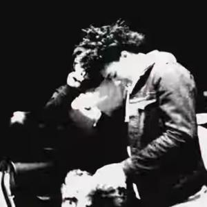 ดาวน์โหลดและฟังเพลง More Than A G (Explicit) พร้อมเนื้อเพลงจาก Al Chapo