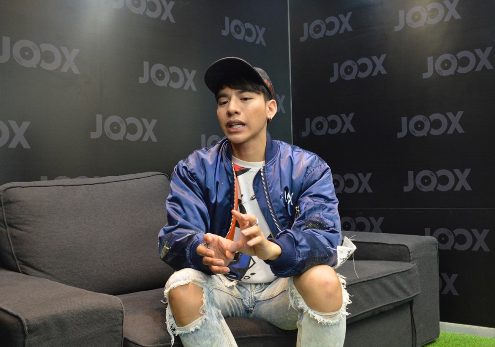 default column 1205x682 img