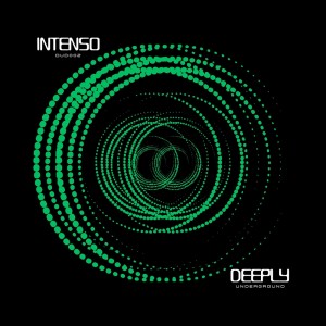 ดาวน์โหลดและฟังเพลง Intenso พร้อมเนื้อเพลงจาก Christian Bonori