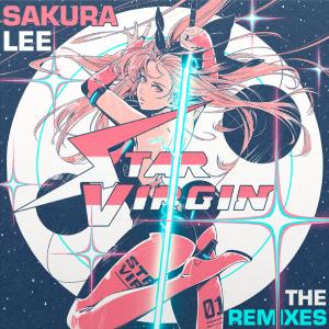 收聽サクラSAKURA-LEE的Feelings (Sokie Remix)歌詞歌曲